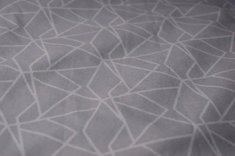 Outdoor Revolution Movelite T4E/T4E PC Dura-tread Carpet-2